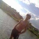  ,   , 30 ,   ,   , c 