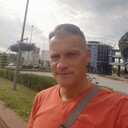 ���������� �����, ���� ������� ������, 46 ���, ������������ ��� ���������