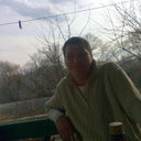  ,   , 57 ,   ,   , c 