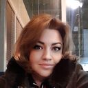  ,   , 43 ,   ,   , c , 