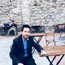  ,   Ikram, 40 ,   ,   , c 