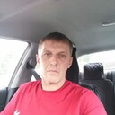 ���������� �����������, ���� ������� ������, 48 ���, ������������ ��� ������, ����� � ���������