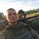 ���������� ���������, ���� ������� ����, 26 ���, ������������ ��� ������, ����� � ���������