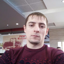 ���������� �������������, ���� ������� �����, 39 ���, ������������ ��� ������, ����� � ���������, c�������� ���������