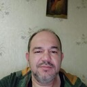 ���������� ������, ���� ������� �����, 53 ����, ������������ ��� ������, ����� � ���������