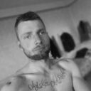 ���������� �����, ���� ������� ˸��, 26 ���, ������������ ��� ������, ����� � ���������, c�������� ���������, ���������