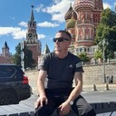  ,   , 44 ,   ,   , 