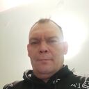  ,   , 49 ,   ,   , 