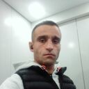 ���������� �������, ���� ������� ����, 41 ���, ������������ ��� ������, ����� � ���������