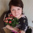 ���������� �����-���������, ���� ������� �����, 43 ����, ������������ ��� ������, ����� � ���������, c�������� ���������