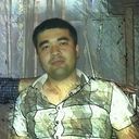  ,   Mansur, 35 ,   