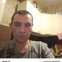 ���������� ��������, ���� ������� ����, 38 ���, ������������ ��� ������, ����� � ���������