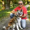 ���������� �����, ���� ������� �������, 57 ���, ������������ ��� ������, ����� � ���������, c�������� ���������