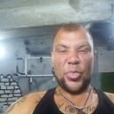  Lorton,   , 37 ,   ,   