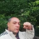  ,   Khayrullo, 50 ,   ,   