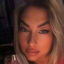 ���������� �����-���������, ���� ������� �����, 37 ���, ������������ 