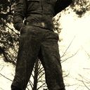 ���������� ������, ���� ������� Antoxa, 32 ����, ������������ ��� ������, ����� � ���������, c�������� ���������