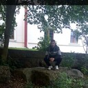 ���������� �����-���������, ���� ������� �������, 45 ���, ������������ ��� ������, ����� � ���������, c�������� ���������