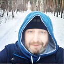 ���������� �������, ���� ������� ����, 43 ����, ������������ ��� ������, ����� � ���������, c�������� ���������, ���������