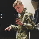 ���������� ������, ���� ������� ������, 28 ���, ������������ ��� ������, ����� � ���������, ���������