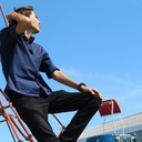 ���������� ������, ���� ������� Damen, 31 ���, ������������ ��� ���������