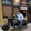 ���������� ���������, ���� ������� Adam, 38 ���, ������������ ��� ������, ����� � ���������