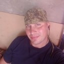  ,    , 35 ,   ,   