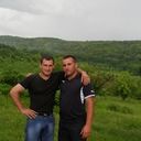  ,   Jenea28, 40 ,   ,   , c 