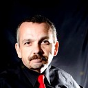  ,   Mihail, 59 ,   