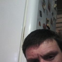 ���������� ������, ���� ������� �������, 45 ���, ������������ ��� ������, ����� � ���������, c�������� ���������