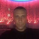 ���������� �����-���������, ���� ������� ��������, 45 ���, ������������ ��� ����� � ���������, c�������� ���������