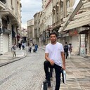 ���������� �������, ���� ������� Alisher, 34 ����, ������������ ��� ������, ����� � ���������