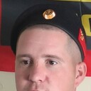 ���������� ���������, ���� ������� ����������, 31 ���, ������������ ��� ����� � ���������, c�������� ���������