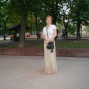 ���������� ������, ���� ������� ���������, 42 ����, ������������ ��� ������, ����� � ���������, c�������� ���������