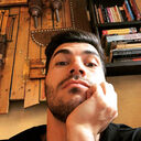  Aydin,   Sea, 30 ,   ,   