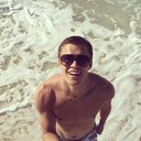  ,   , 35 ,   ,   , c , 