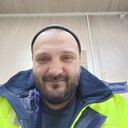  ,   , 40 ,     , c 