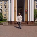  ,   , 52 ,   c 
