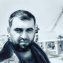 ���������� ������, ���� ������� ������, 41 ���, ������������ ��� ������, ����� � ���������, c�������� ���������