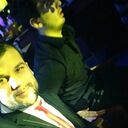  ,   Vitalij, 34 ,   ,   , c , 