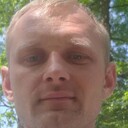 ���������� ���������, ���� ������� �������, 39 ���, ������������ ��� ������, ����� � ���������, c�������� ���������, ���������