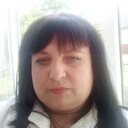 ���������� ����, ���� ������� ����, 39 ���, ������������ ��� ������, ����� � ���������