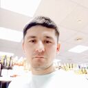 ���������� ��������, ���� ������� ����, 32 ����, ������������ ��� ������, ����� � ���������