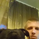 ���������� ����, ���� ������� �����, 36 ���, ������������ ��� ������