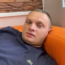  -,   , 35 ,   ,   