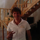  ,   , 43 ,   ,   , c 