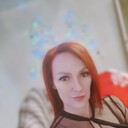  ,   , 50 ,   