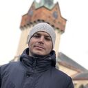 ���������� ����, ���� ������� Alex, 34 ����, ������������ ��� ������, ����� � ���������