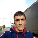  ,   , 44 ,     , c , 