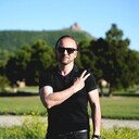 ���������� Al Ghardaqah, ���� ������� Kote, 32 ����, ������������ ��� ������, ����� � ���������, c�������� ���������